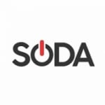 Radio Soda 95.1 FM