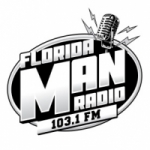 Radio WYGC Y105 104.9 FM