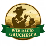 Web Rádio Gauchesca