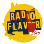 Rádio Flavor