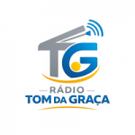 Rádio Tom da Graça