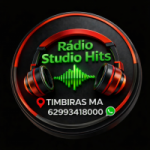 Rádio Studio Hits