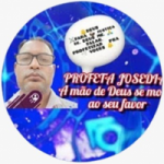 Rádio Profeta José Dias