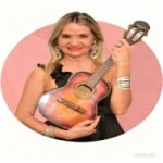 Rádio Luzirene do Cavaquinho