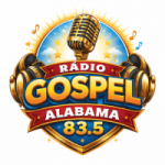 Rádio Gospel Alabama