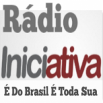 Rádio Iniciativa