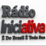 Rádio Iniciativa