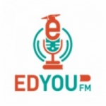 EdYou Radio 99.7 FM