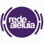 Rádio Rede Aleluia 105.5 FM