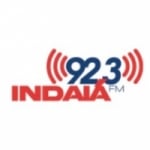 Rádio Indaiá 92.3 FM