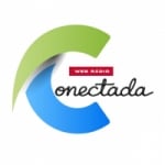 Web Rádio Conectada