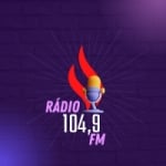 Rádio 104.9