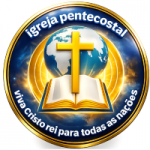 Rádio Viva Cristo