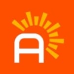 Rádio Aurora 87.9 FM