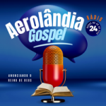 Rádio Aerolândia Gospel