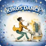 Kiko's Dance Web Rádio