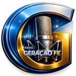 Rádio Geração Fé
