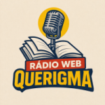 Rádio Querigma