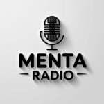 Menta Rádio