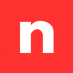 Rádio Newplay FM