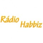 Rádio Habbiz