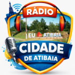 Rádio Cidade Atibaia