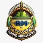 Rádio Municipal 600 AM