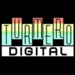 Turmero Digital