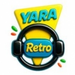 Yara Radio Retro