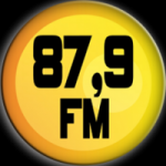 Radio Grandes Lagos FM 87.9