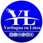 Yaritagua en Línea