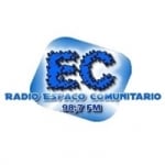 Rádio Espaço Comunitário 98.7 FM