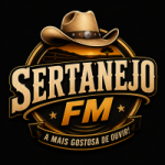Rádio Sertanejo FM