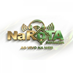 Rádio Portal na Rota de Várzea