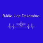 Rádio 2 de Dezembro