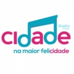 Rádio Cidade Online