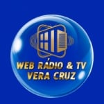 Web Rádio Tv Vera Cruz