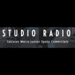 Studio JR Web Rádio