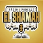 Rádio El Shamah