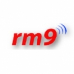 Radio Mixte 9 106.2 FM