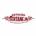 Rádio Estação Sertaneja