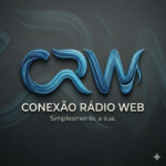 Conexão Rádio Web