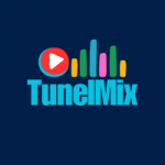 Rádio TunelMix