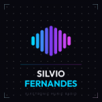 Radio Silvio Fernandes