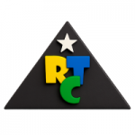 Rádio Cotiana