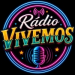 Rádio Vivemos