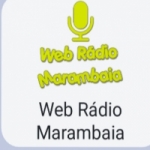 Rádio Web Marambaia