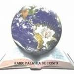 Rádio Palavra de Cristo