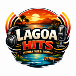 Rádio Lagoa Hits