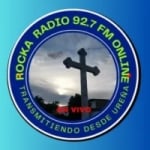 Rocka Radio 92.7 FM